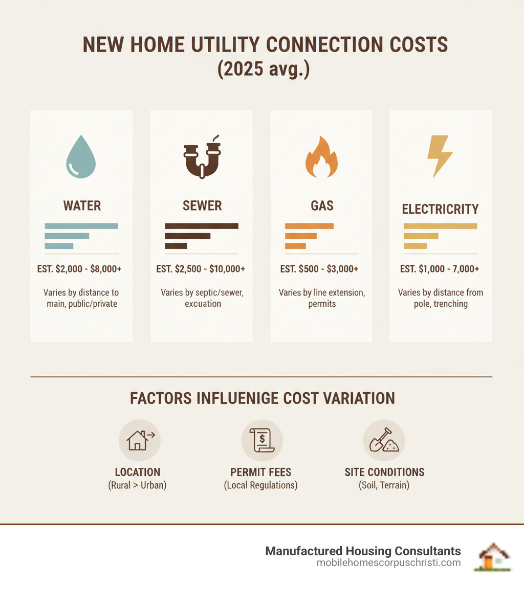 afd7e512ef9d8de3536e9e19dfb80b6a5bbe3511