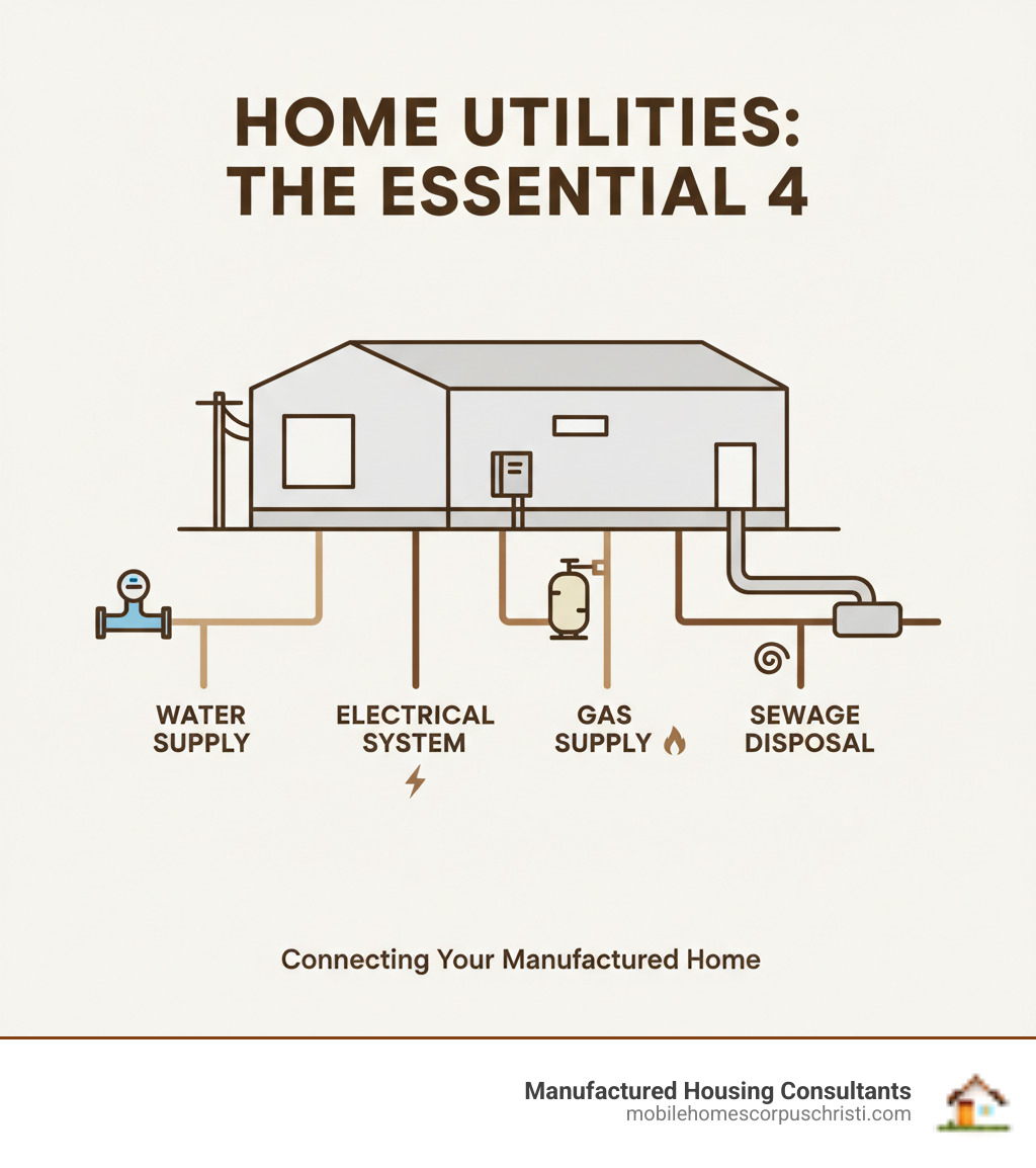 fb9fa0b5bdef0f18aae62bd34061139de7696aeb