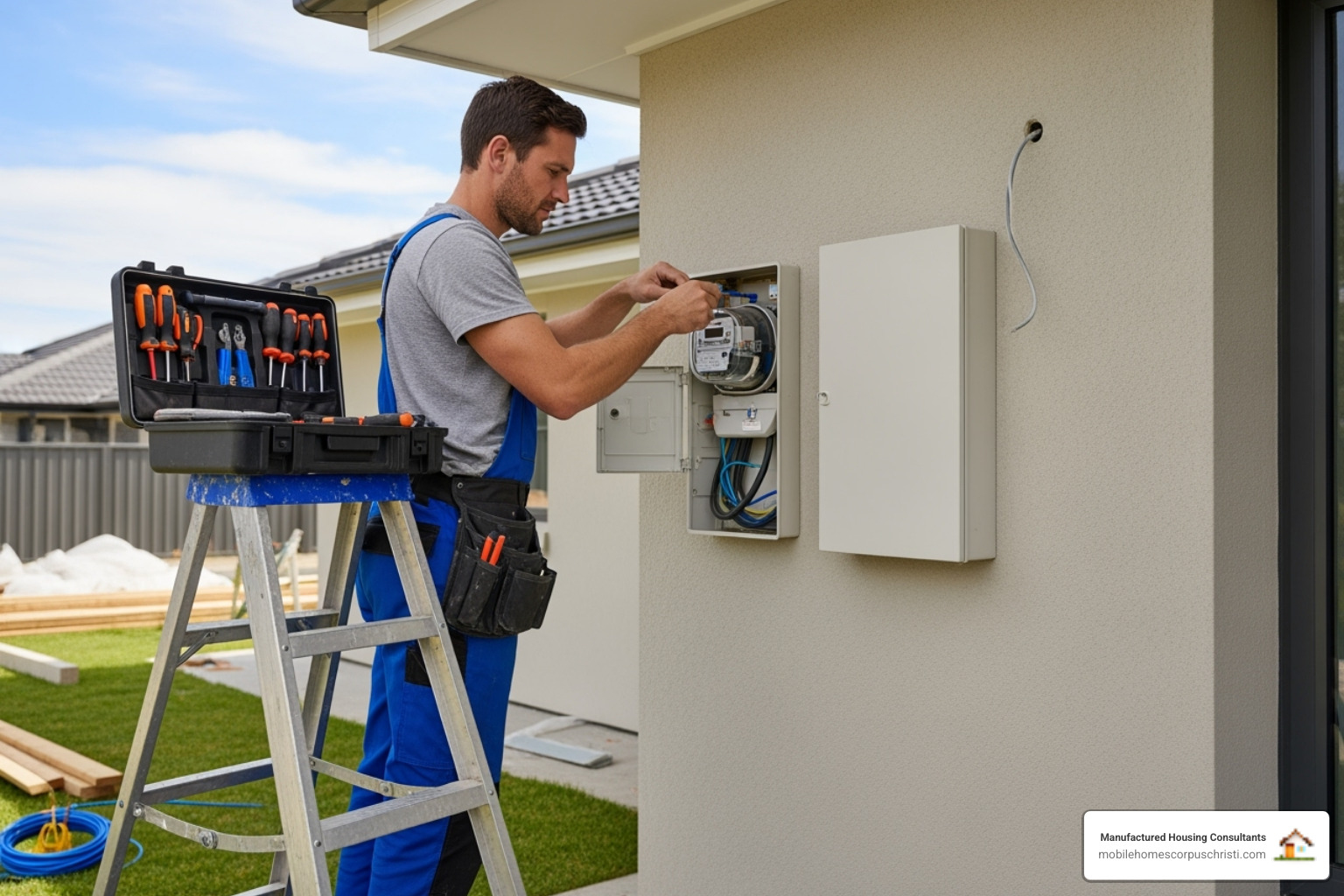 78c2e009588a42ace21796c93720d52086ede14c