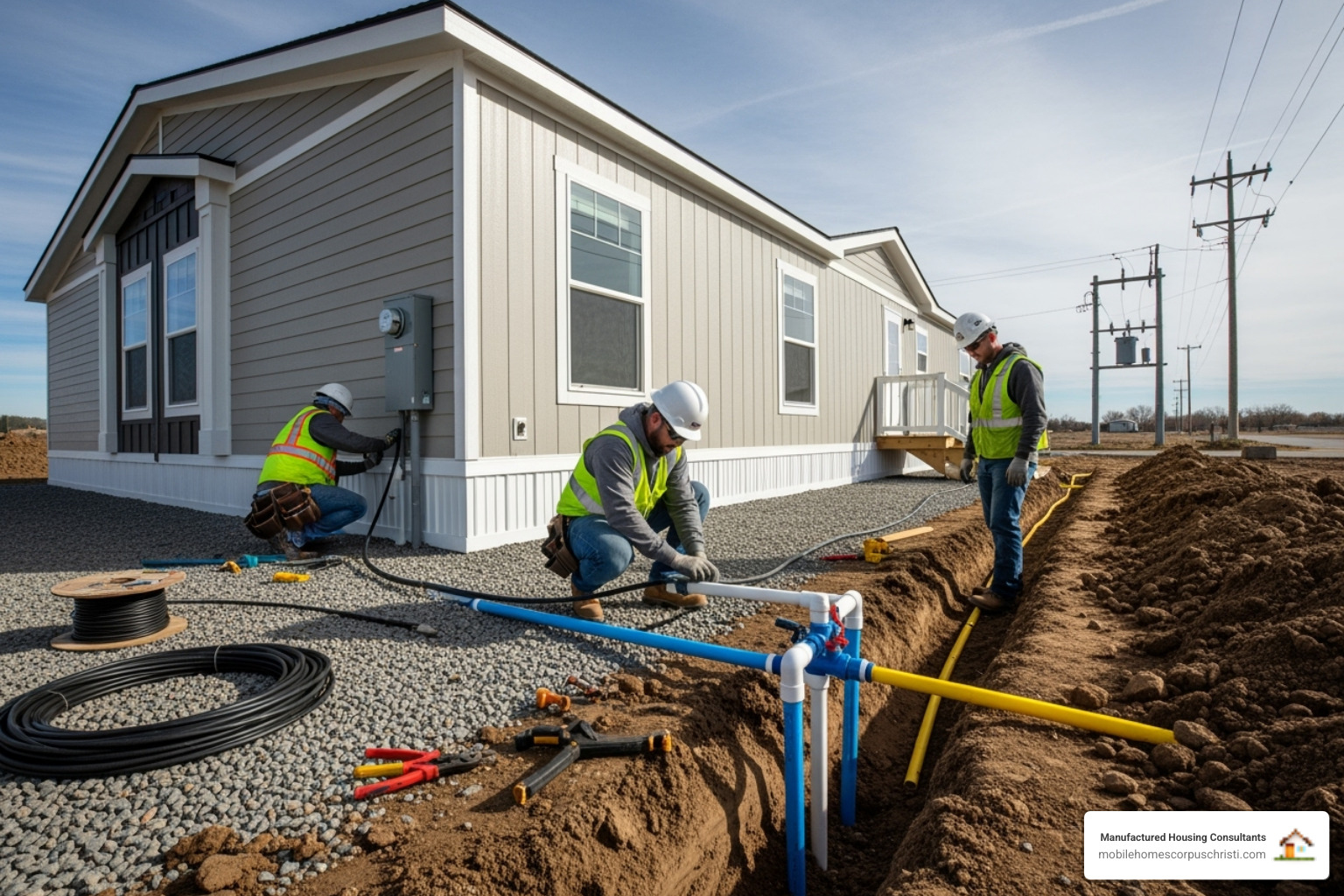 d5157ef5a9f745c6fc9121fcf0963fcce96afa8e