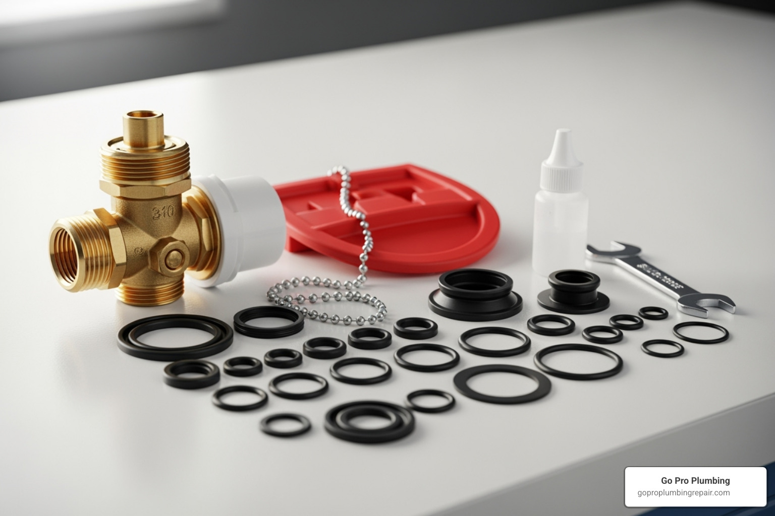 top rated toilet repair kit - toilet repair kit reviews top rated toilet repair kit - toilet repair kit reviews