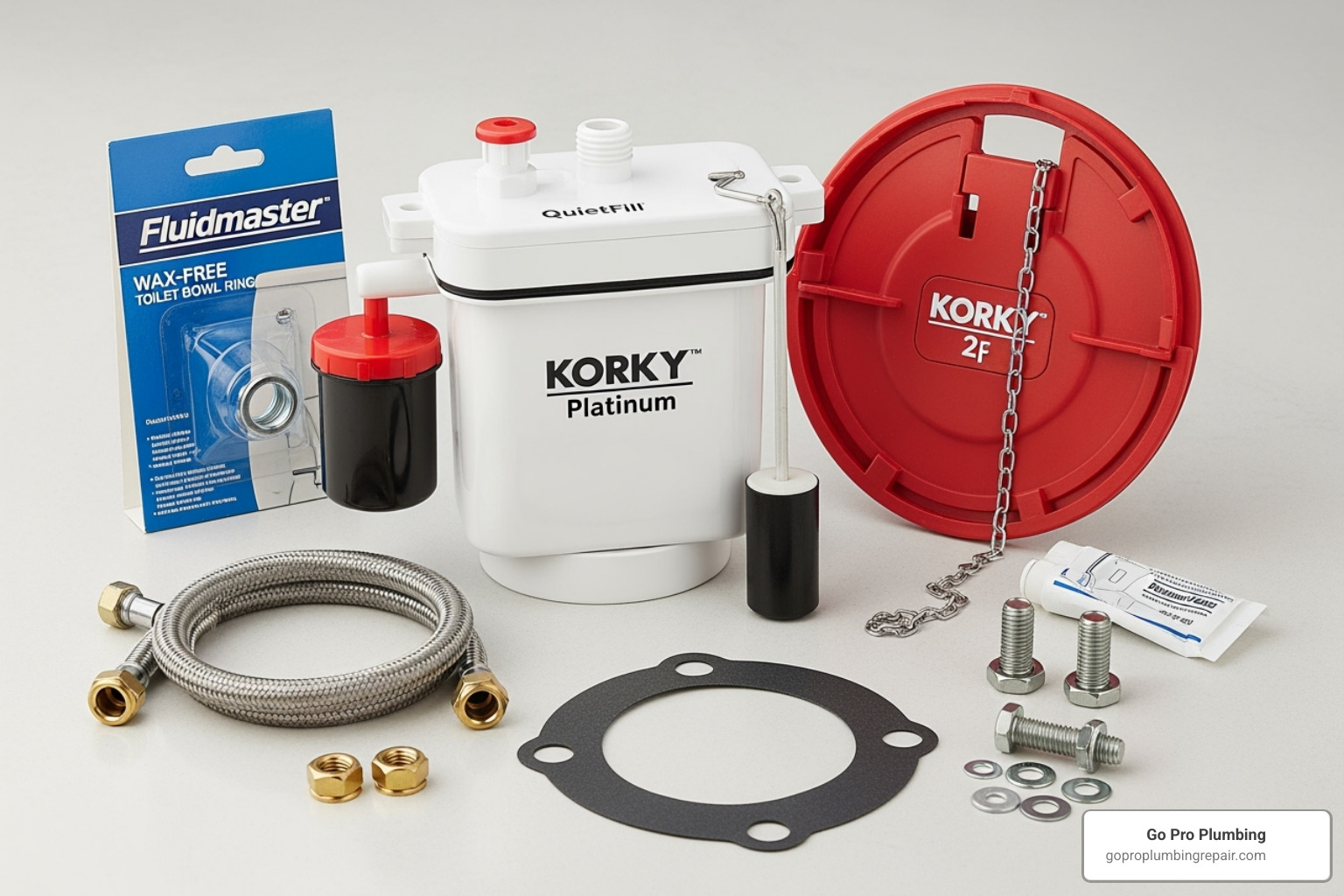 toilet repair kit components - toilet repair kit reviews toilet repair kit components - toilet repair kit reviews