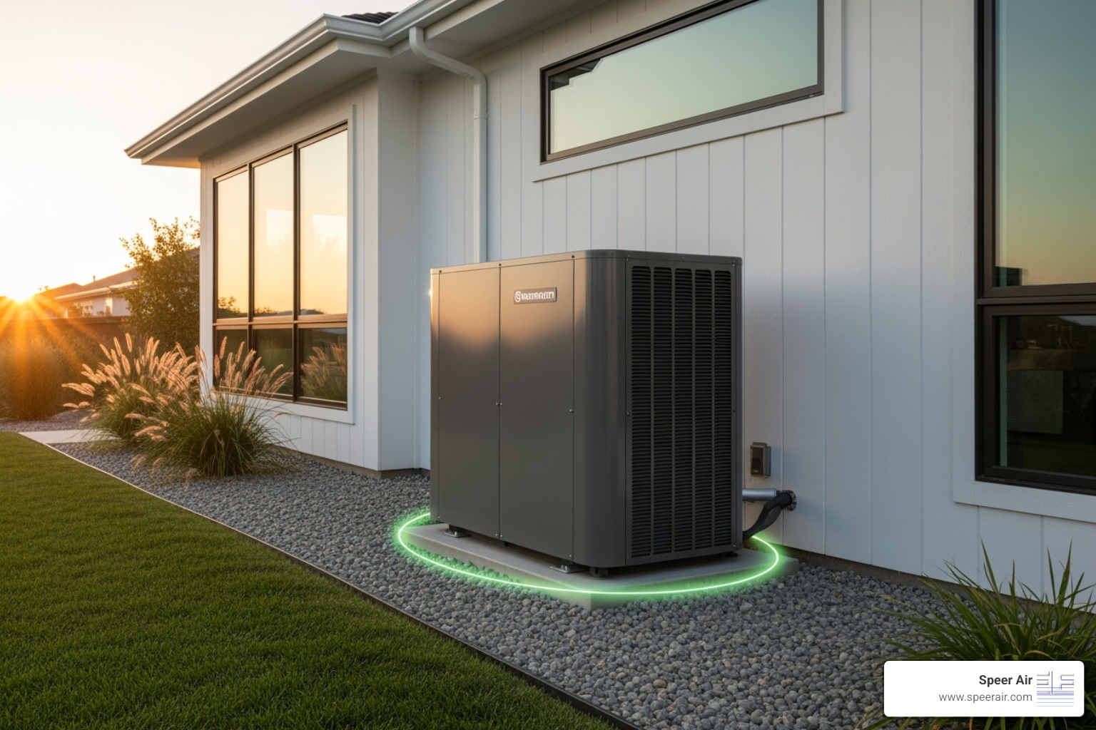 An energy bill comparison showing a significant reduction in monthly costs after installing a new, energy-efficient HVAC system - hvac replacement company rockaway