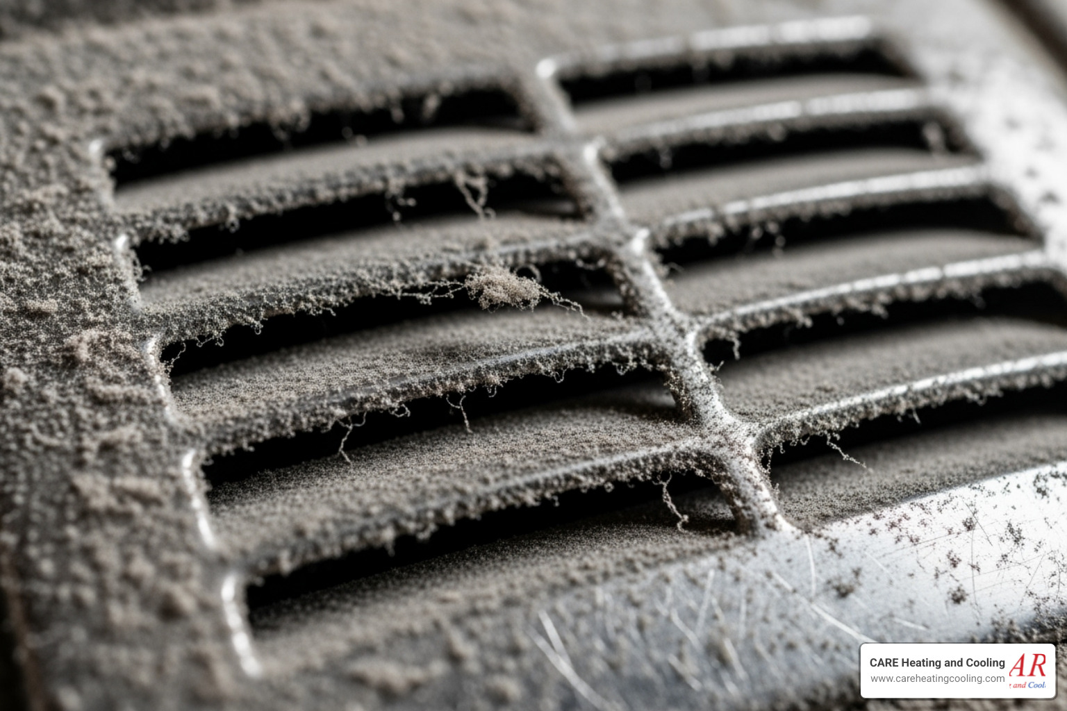 a dusty air vent cover. - hvac cleaning service westerville a dusty air vent cover. - hvac cleaning service westerville
