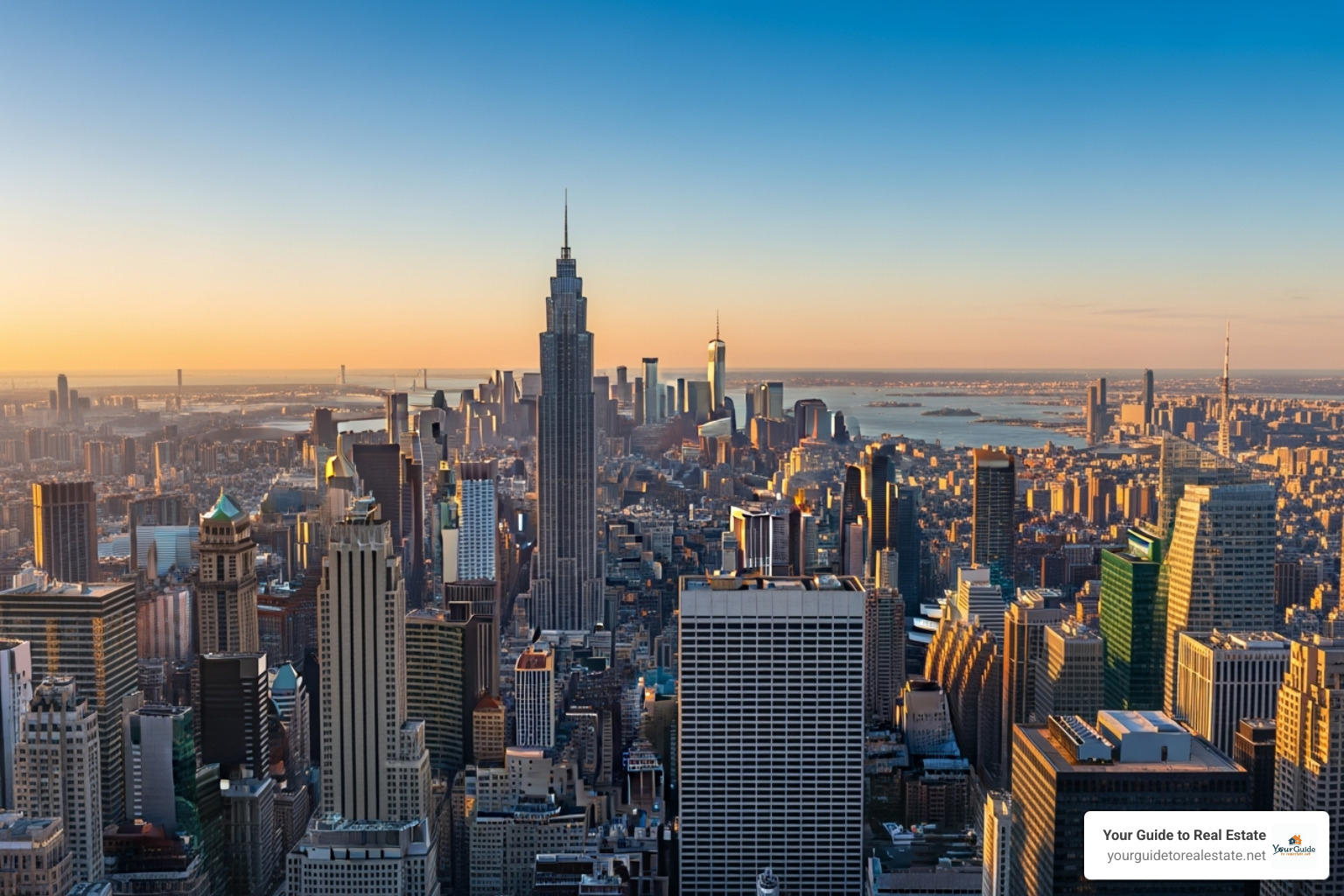 illustrating the relationship between the DJ U.S. Total Stock Market Index, S&P 500, and the DWCPF - dow jones u.s. completion total stock market index