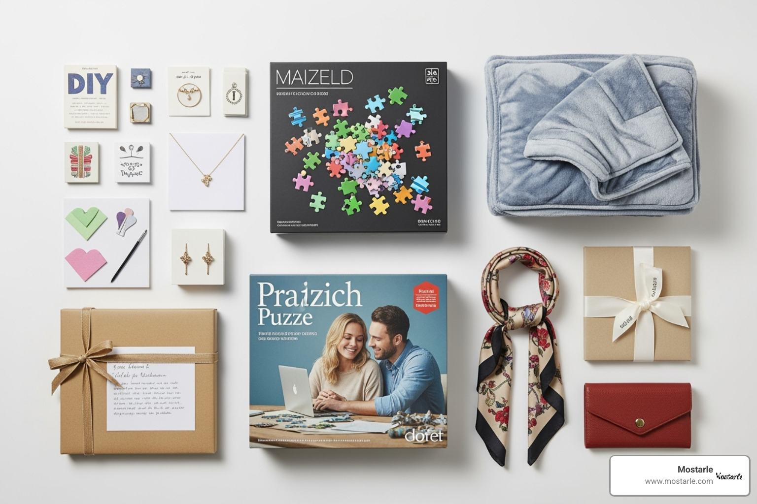 a variety of gifts for different budgets - unique gifts for female friends a variety of gifts for different budgets - unique gifts for female friends