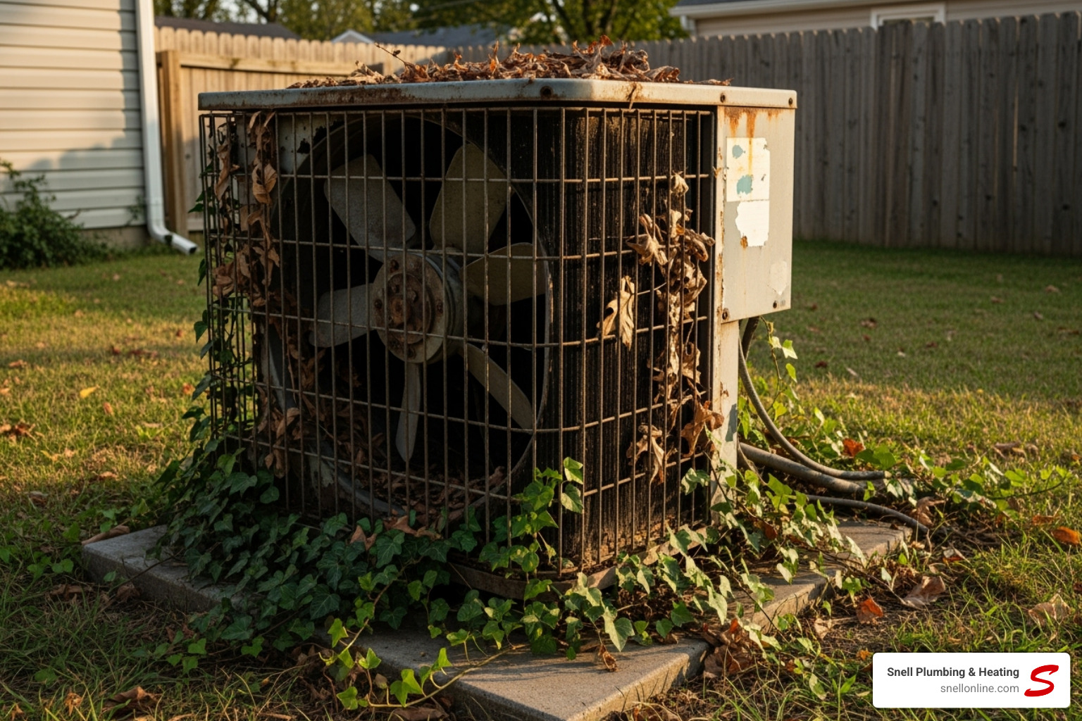 old inefficient ac unit - ac installation virden il old inefficient ac unit - ac installation virden il