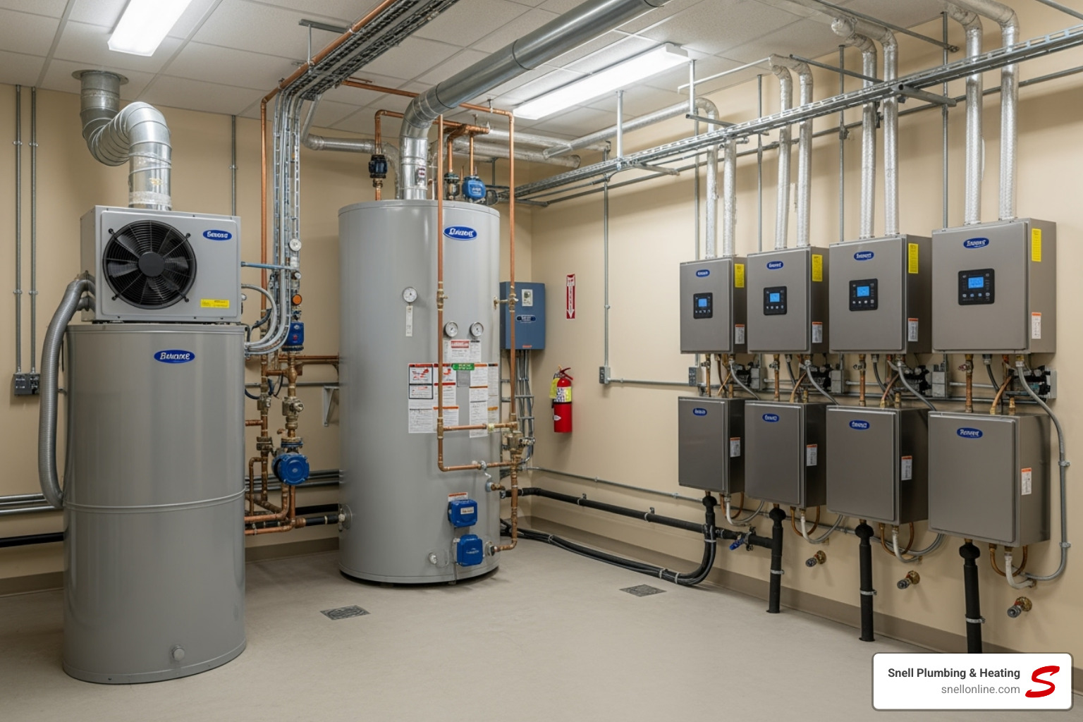 different types of commercial water heaters - commercial water heater replacement palmyra different types of commercial water heaters - commercial water heater replacement palmyra