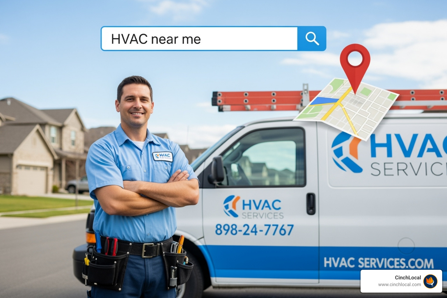 hvac contractor seo services - hvac contractor seo services