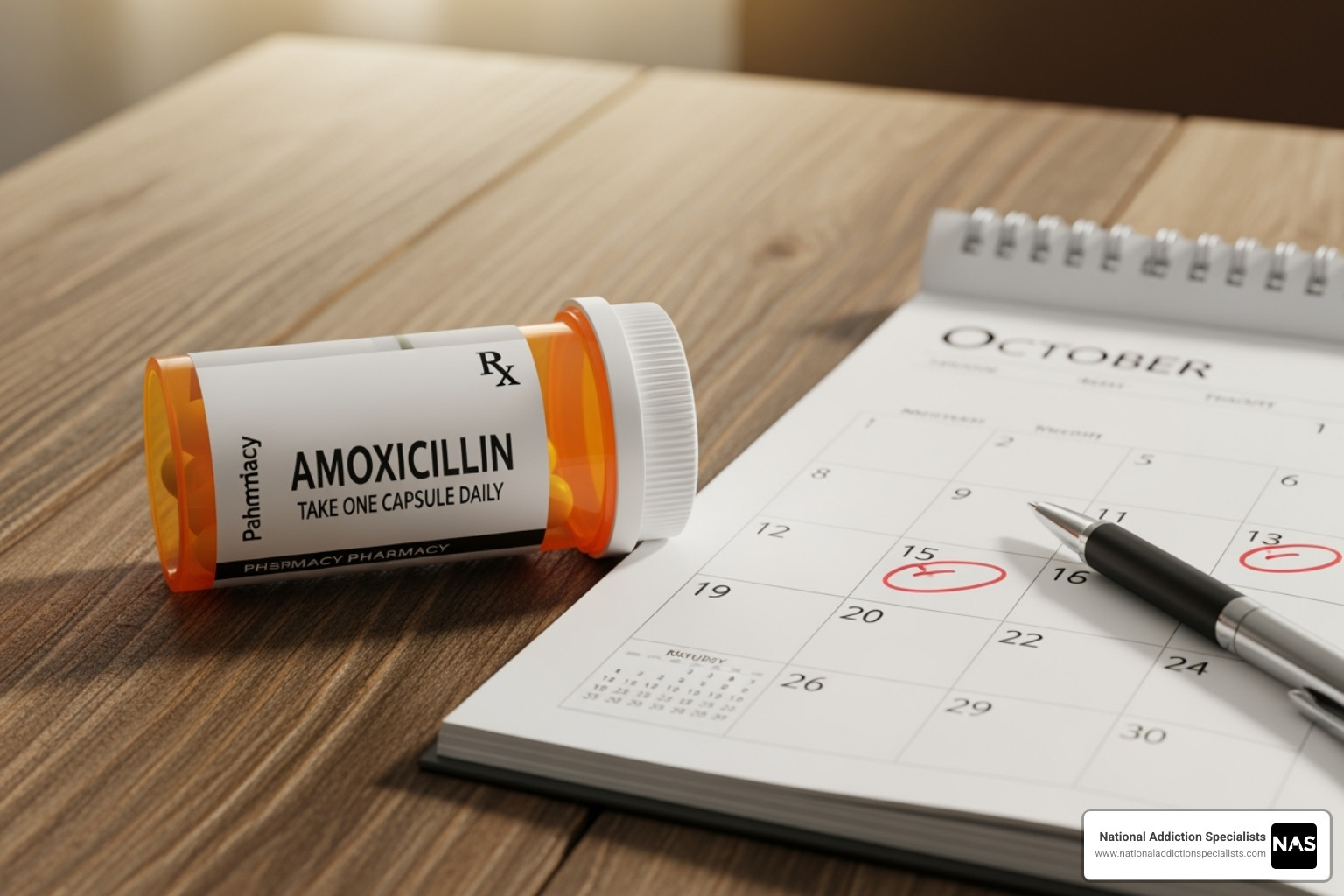Prescription bottle and a calendar - getting subutex vs suboxone Prescription bottle and a calendar - getting subutex vs suboxone