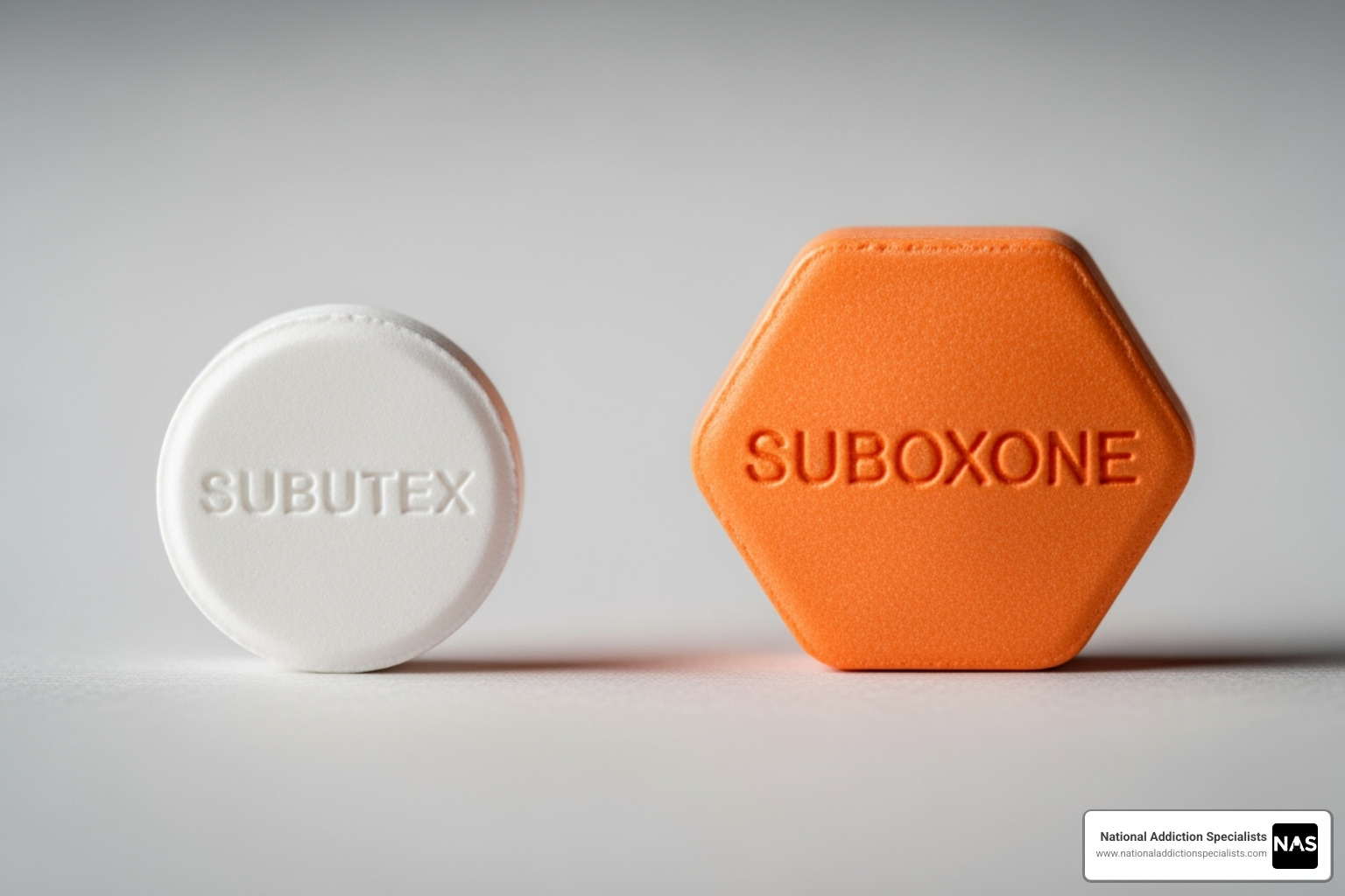 Subutex vs Suboxone medications - getting subutex vs suboxone Subutex vs Suboxone medications - getting subutex vs suboxone