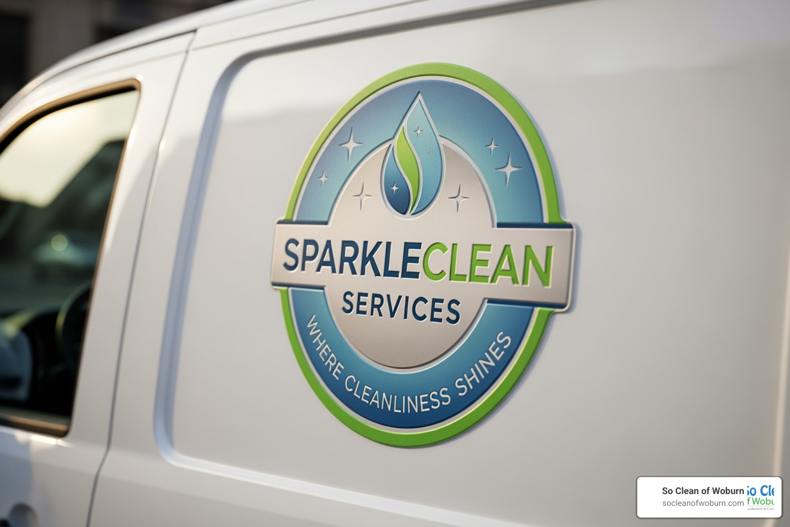 a certified technician's badge or van logo - carpet cleaning cambridge a certified technician's badge or van logo - carpet cleaning cambridge