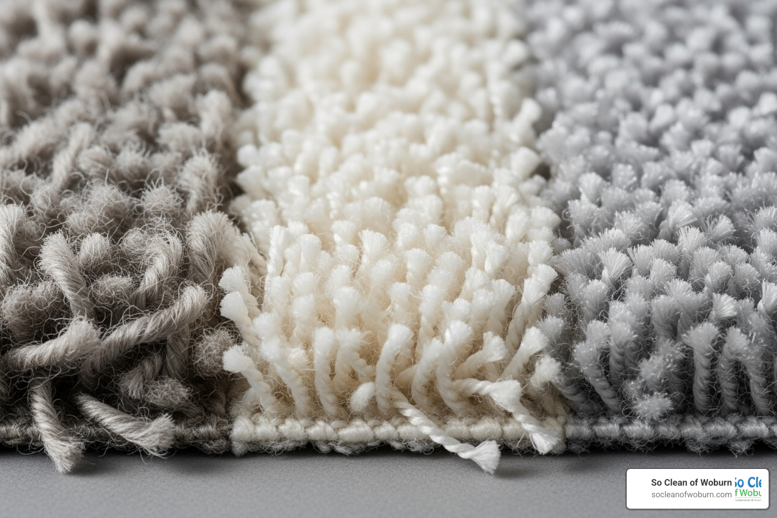 different types of carpet fibers (wool, nylon, polyester) - carpet cleaning cambridge different types of carpet fibers (wool, nylon, polyester) - carpet cleaning cambridge