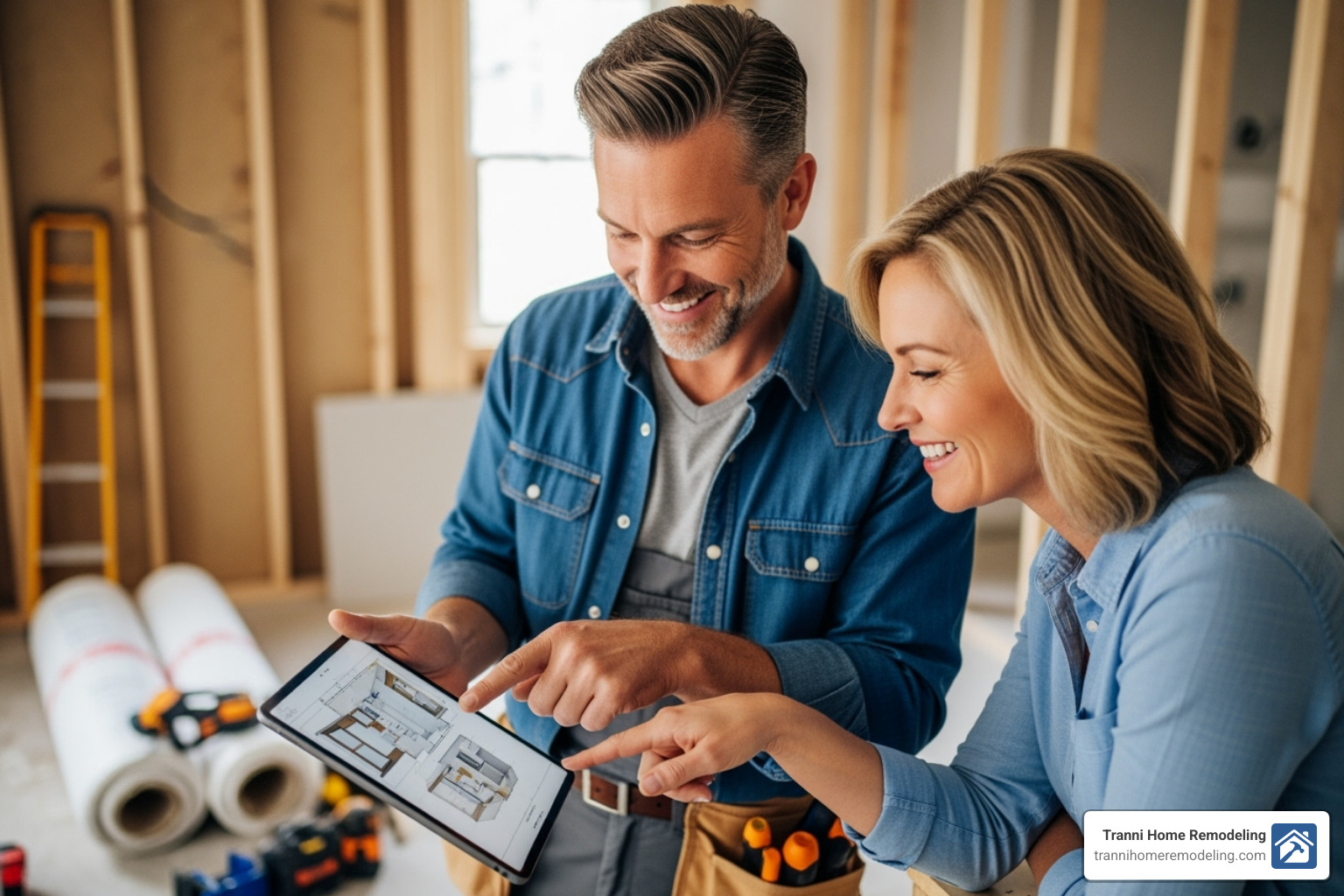 Home Pros Home Pro Remodeling: Top 5 Stunning Results