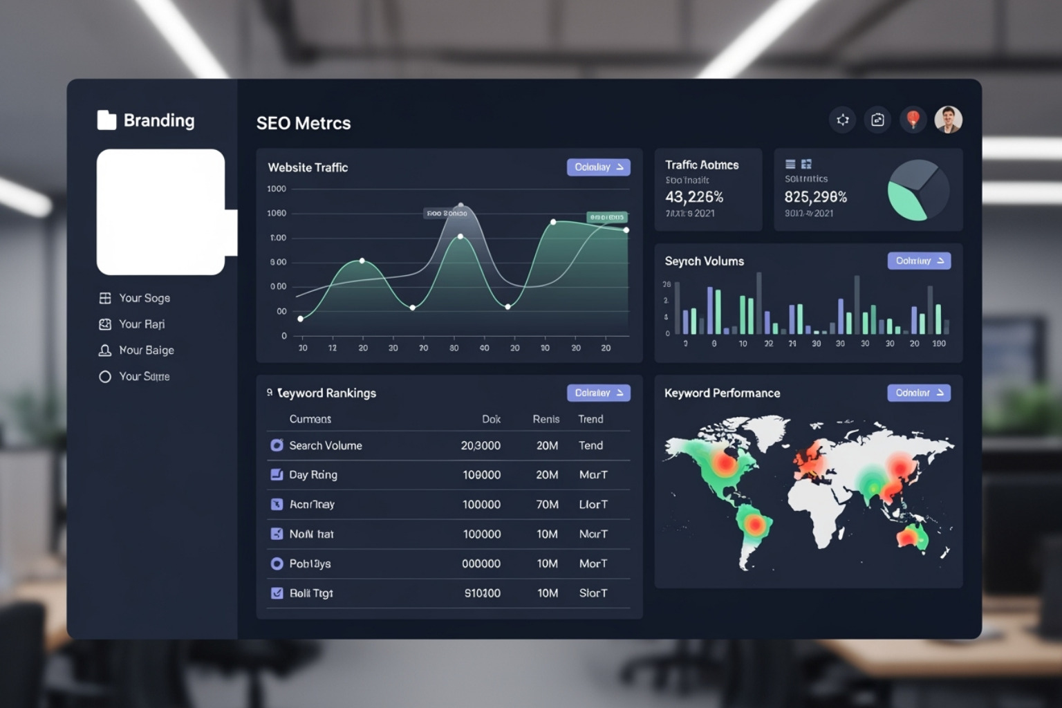 white-labeled SEO report dashboard - White label SEO pricing white-labeled SEO report dashboard - White label SEO pricing