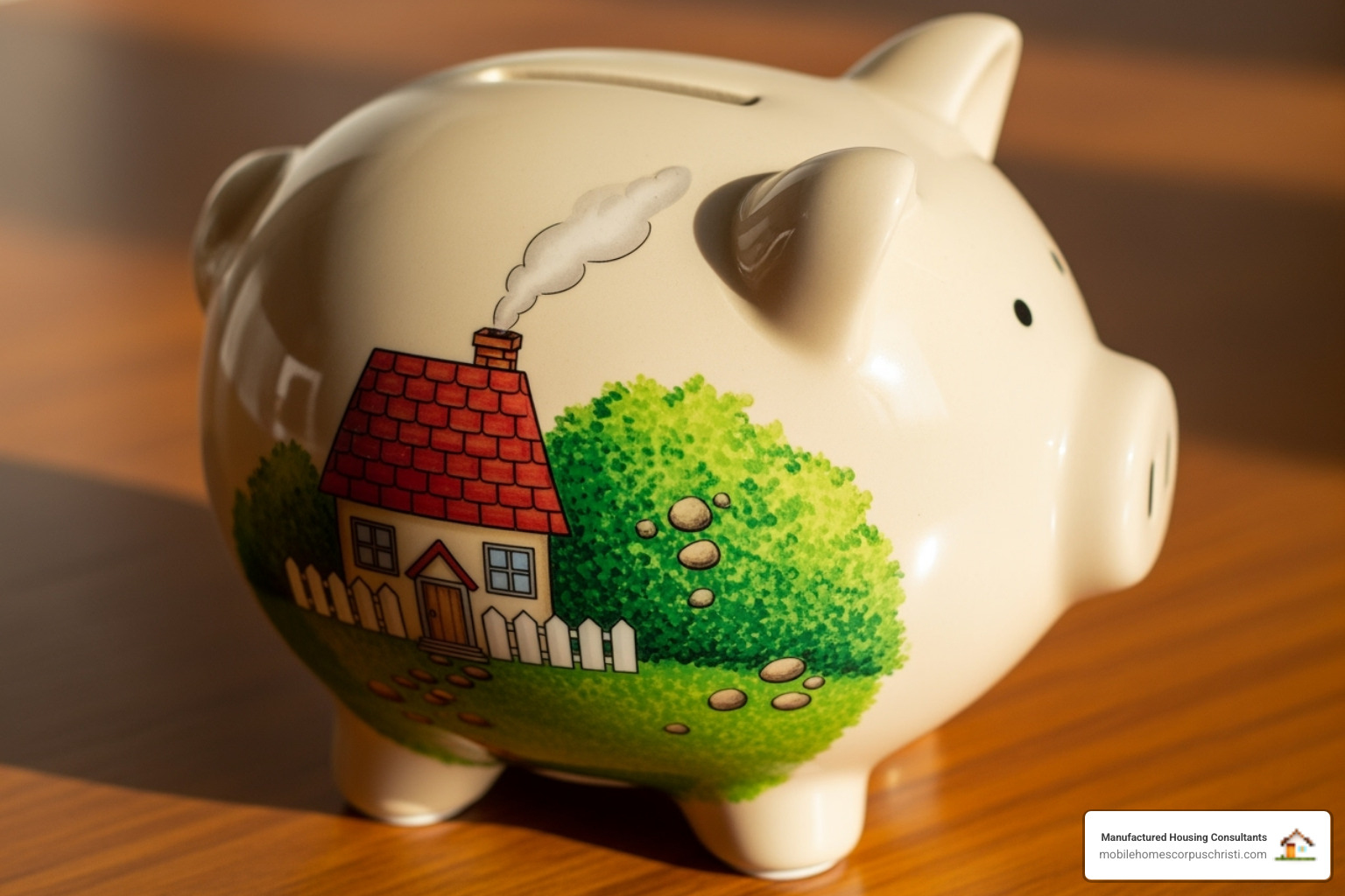 627fd9dfb9a97764b5925bb1fd3b14e1958e6b18