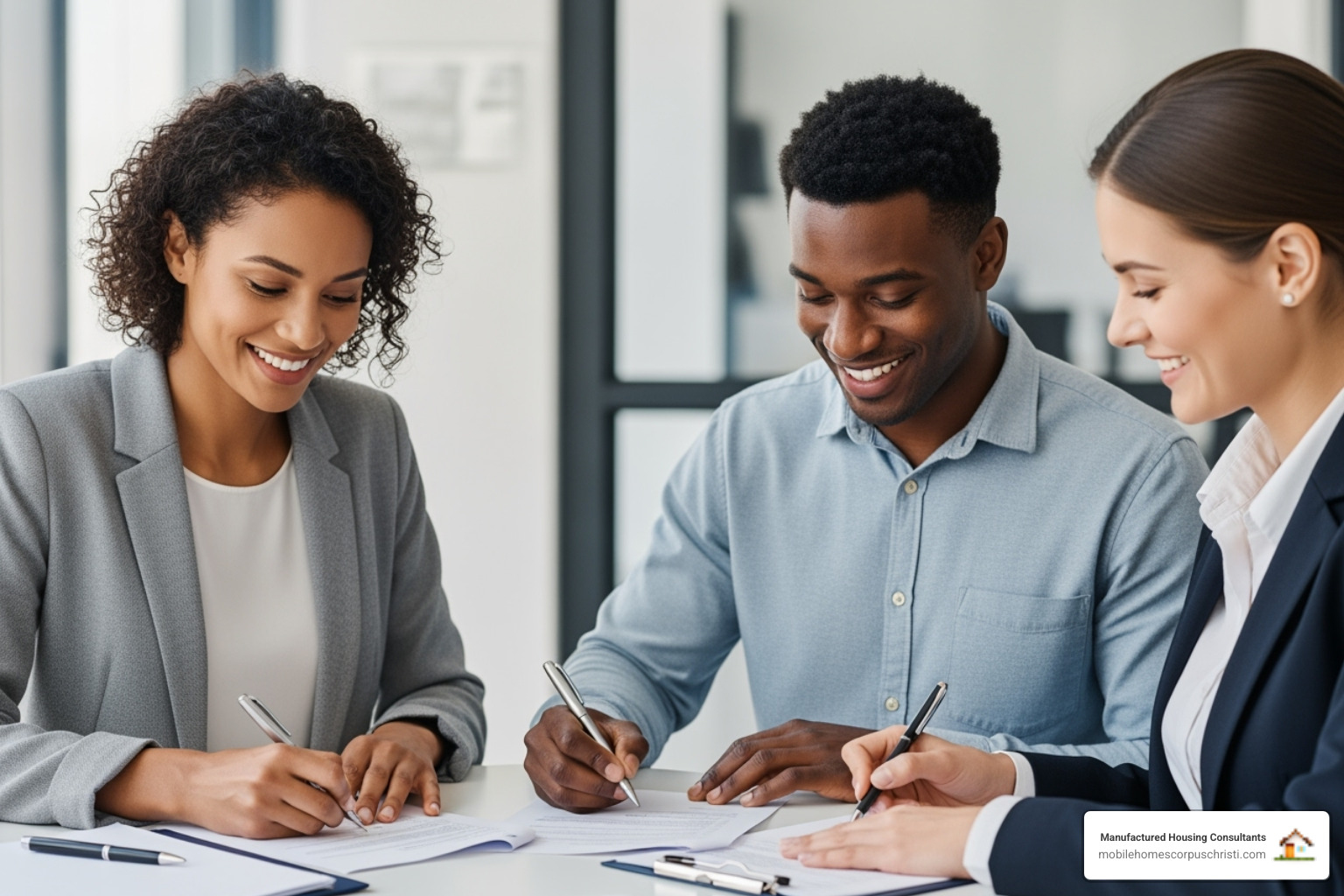 4b2bfe95f1490c68f1176de4957e80fd35d088ae