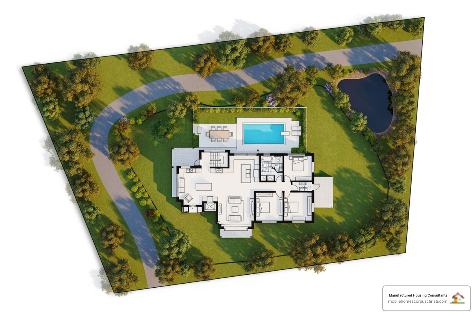 31bf6eb97ae420a137581545e062642cc832a823