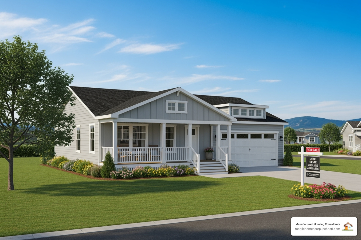 191dbaec17de0b741d03a58175ce64838dea787c