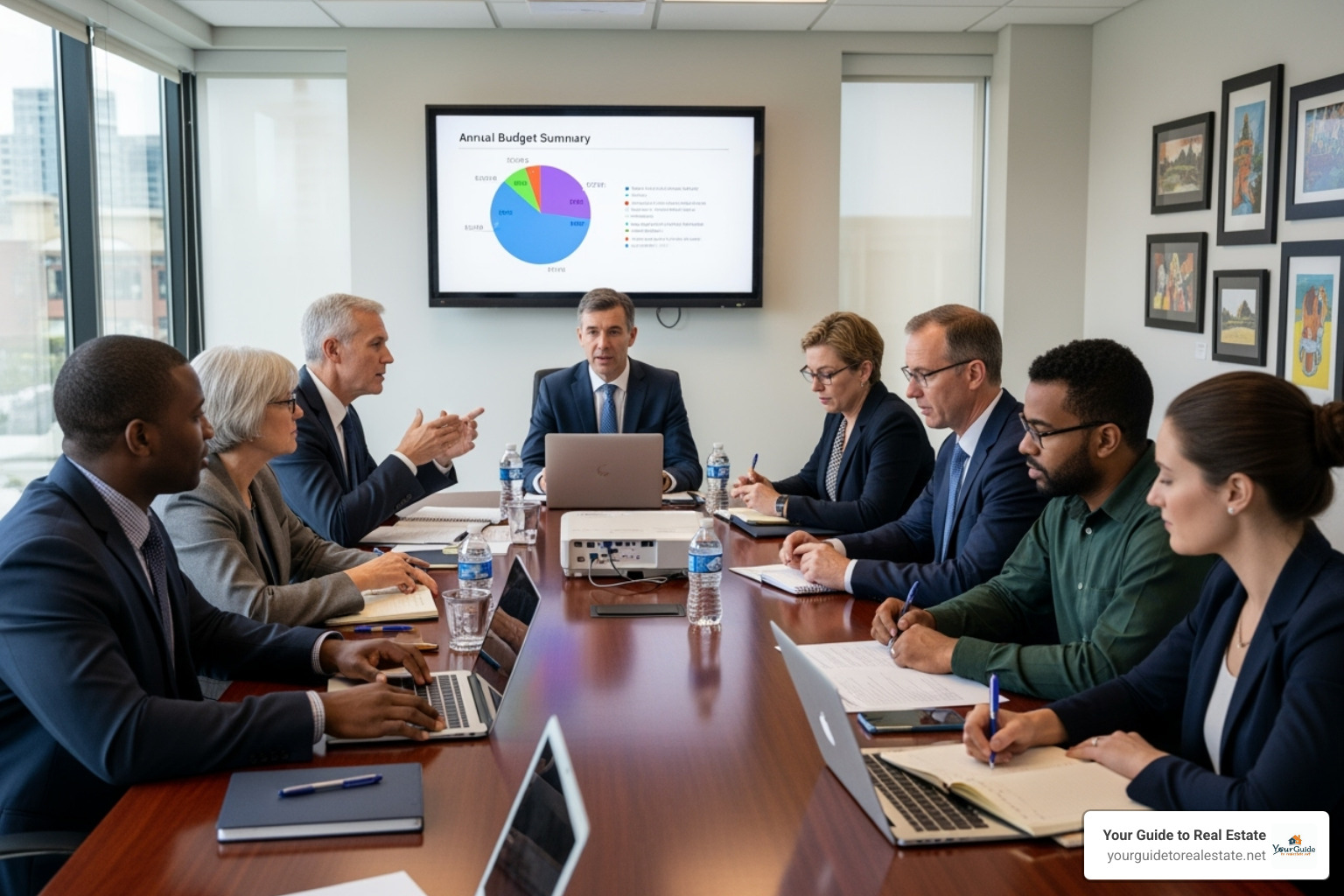 condo association board meeting - condo association insurance