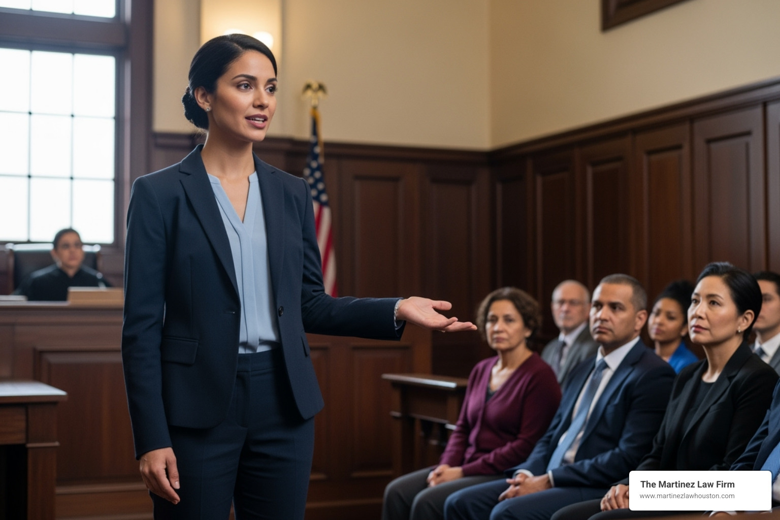 sexual assault defense attorney - sexual assault defense attorney sexual assault defense attorney - sexual assault defense attorney