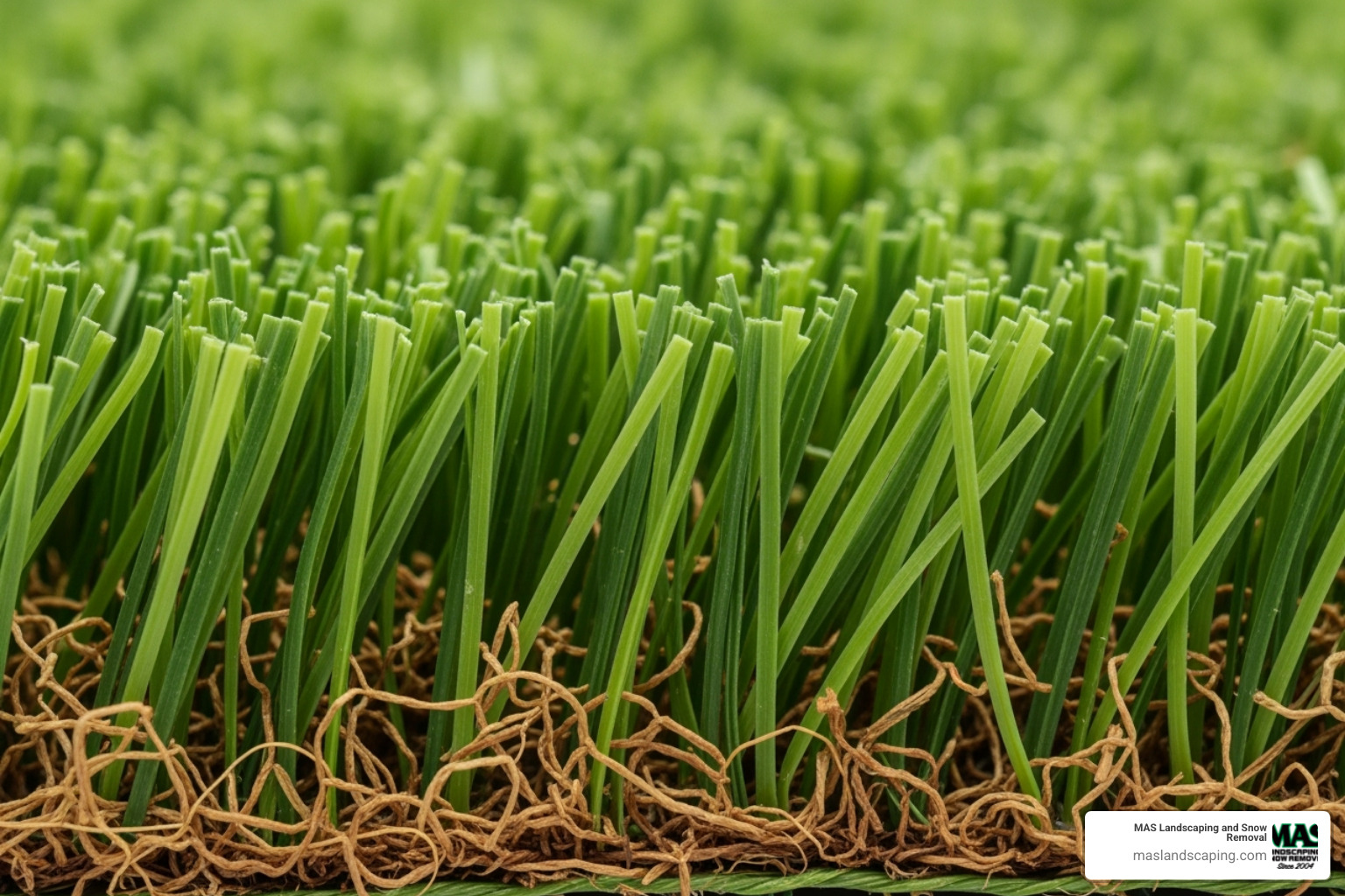 close-up shot showing the texture, pile, and thatch of a high-quality artificial grass sample - fake grass for patio close-up shot showing the texture, pile, and thatch of a high-quality artificial grass sample - fake grass for patio