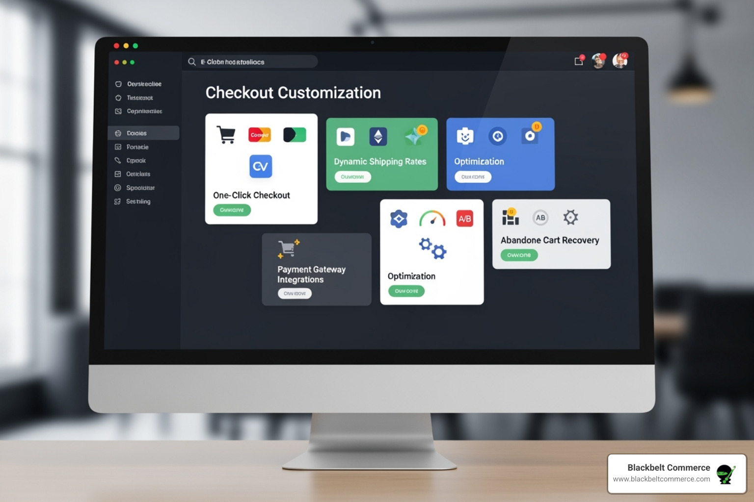 shopify app store checkout apps - shopify app to customize checkout page