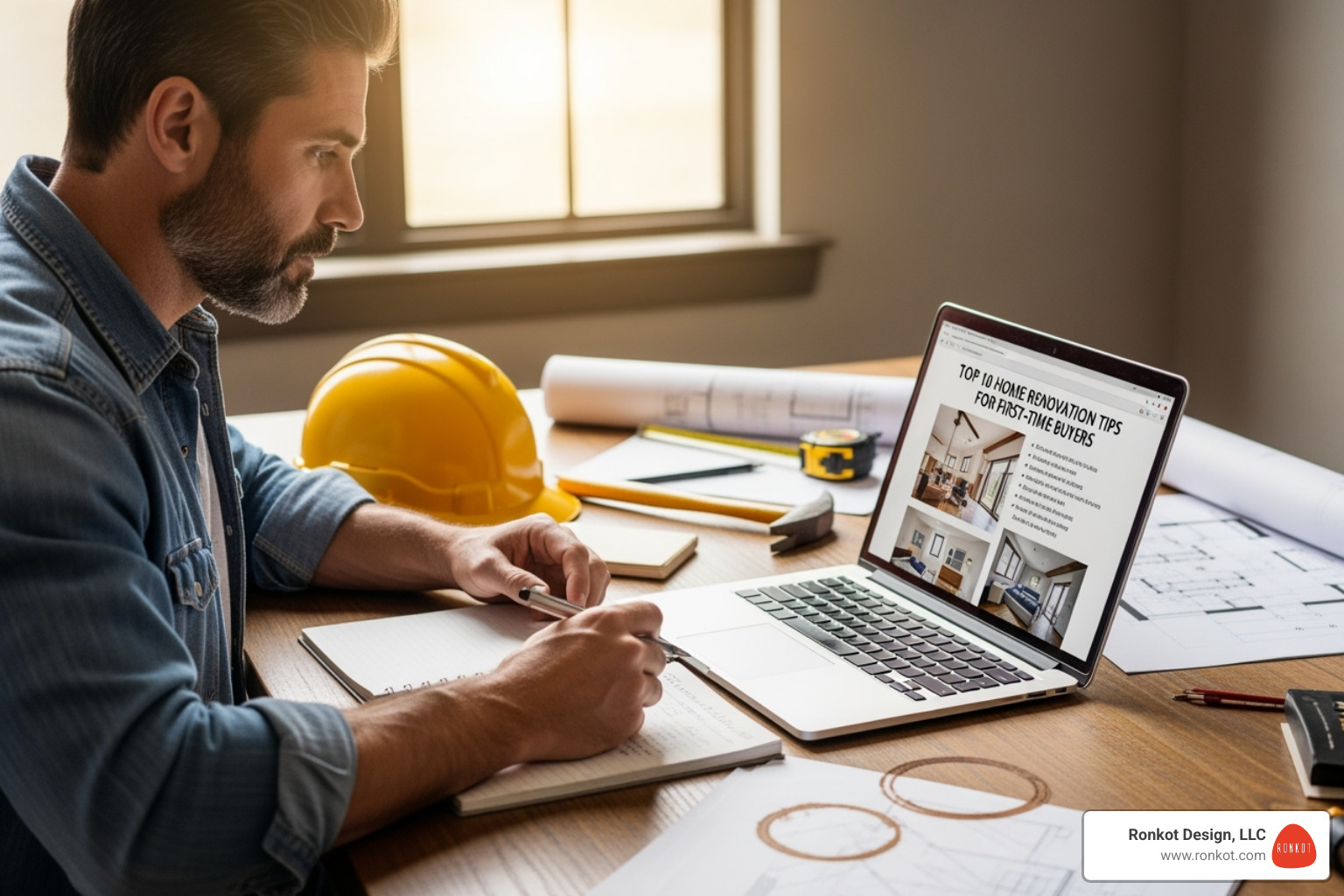 contractor blog post - digital marketing for contractors contractor blog post - digital marketing for contractors