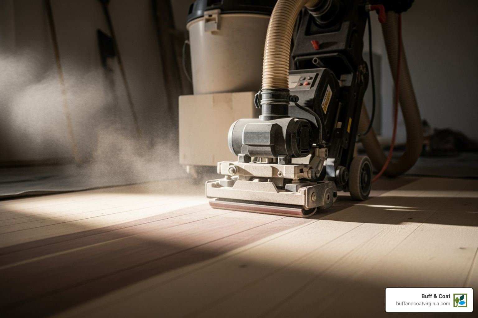 dustless sanding machine - richmond va floor refinishing dustless sanding machine - richmond va floor refinishing