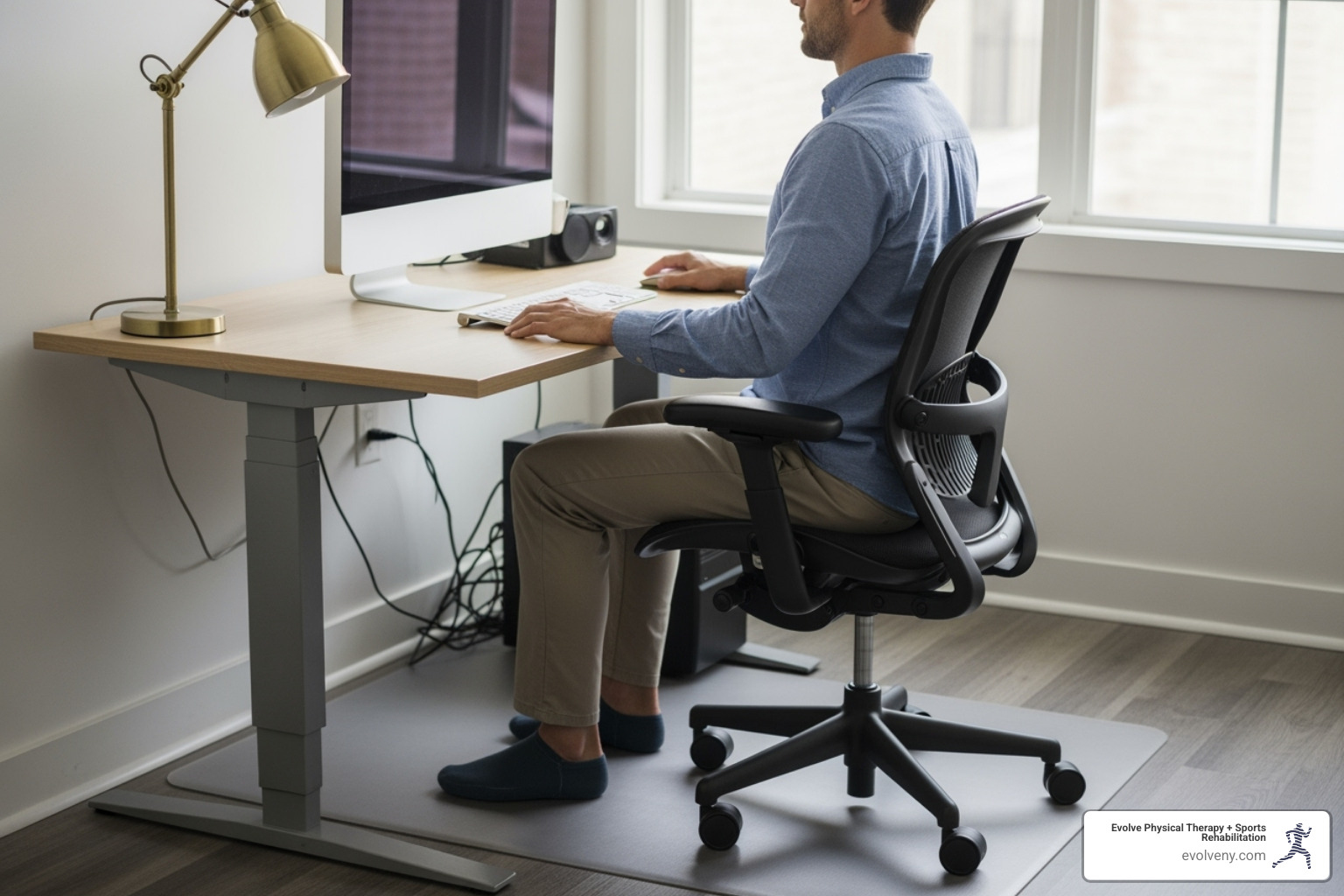 desk posture ergonomics - desk posture ergonomics desk posture ergonomics - desk posture ergonomics