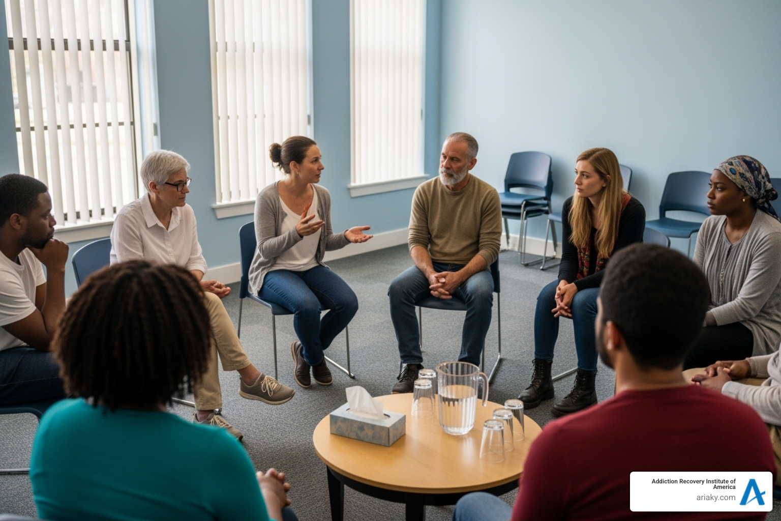 support group meeting - drug problem help support group meeting - drug problem help