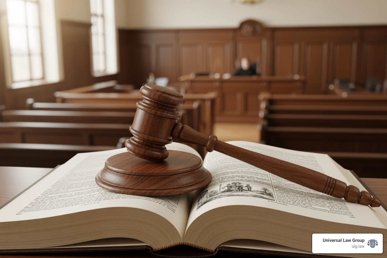 Infographic detailing the differences between economic and non-economic damages in a wrongful death lawsuit, with examples of each - unlawful death lawsuit infographic 
