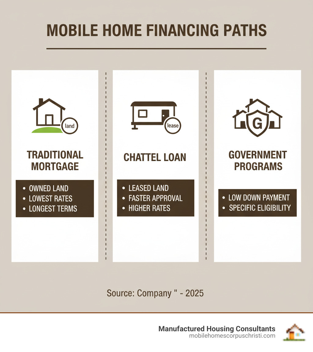 457fea1dc4b638d6b922f667b2ae5b7e7f3e8fc3