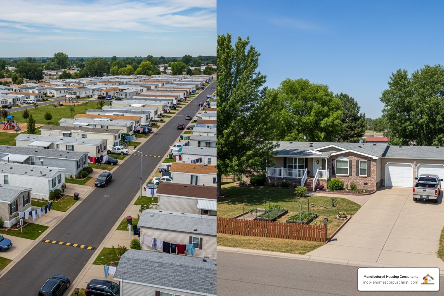 c698be1c5dbdbc13ab845317f46746d3c3f291b7