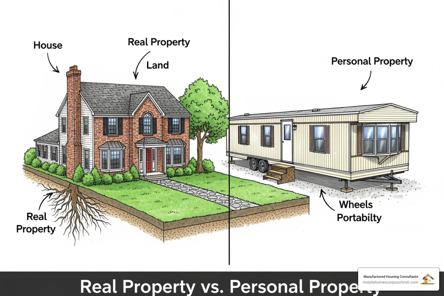 f11d059393faf6b932e8d774139319fb1c09d329