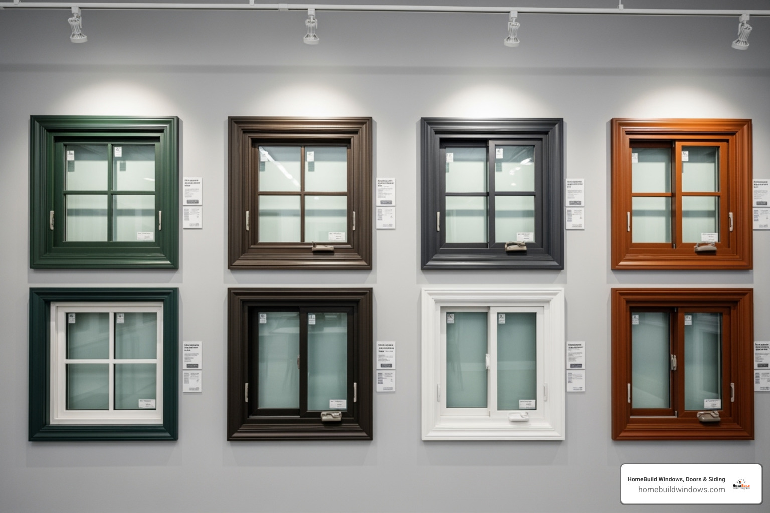 gallery showcasing various design options including different colors, grille patterns, and hardware finishes - clad double hung windows gallery showcasing various design options including different colors, grille patterns, and hardware finishes - clad double hung windows