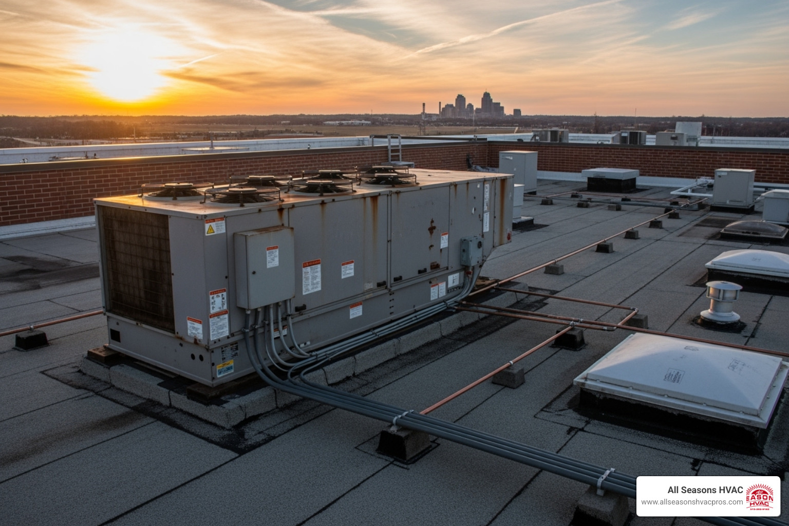 commercial rooftop HVAC unit - ac repair ankeny ia commercial rooftop HVAC unit - ac repair ankeny ia