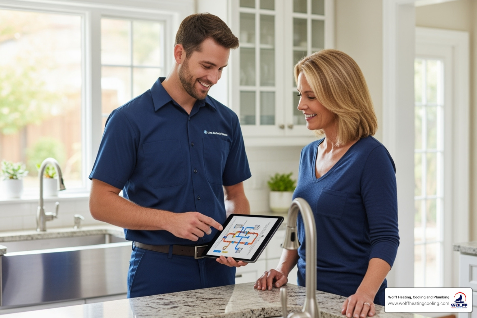 friendly plumber homeowner consult - plumbing company albuquerque nm friendly plumber homeowner consult - plumbing company albuquerque nm