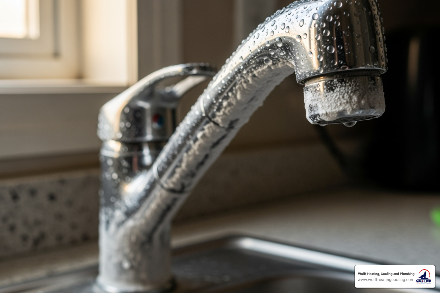 mineral buildup on faucet - plumbing company albuquerque nm mineral buildup on faucet - plumbing company albuquerque nm