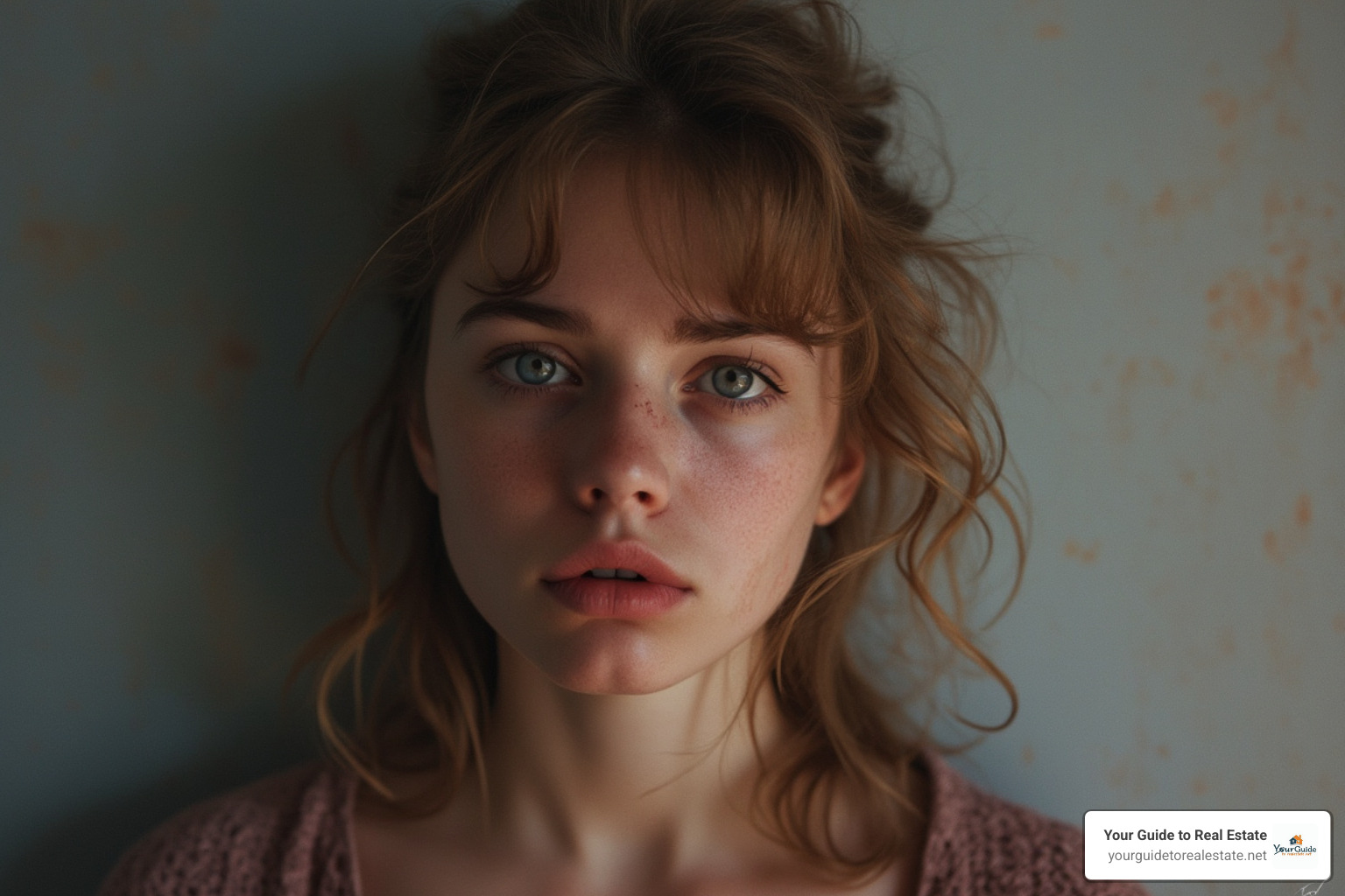 Tracey Gold's 1992 People magazine cover, highlighting her struggle with anorexia - tracy gold