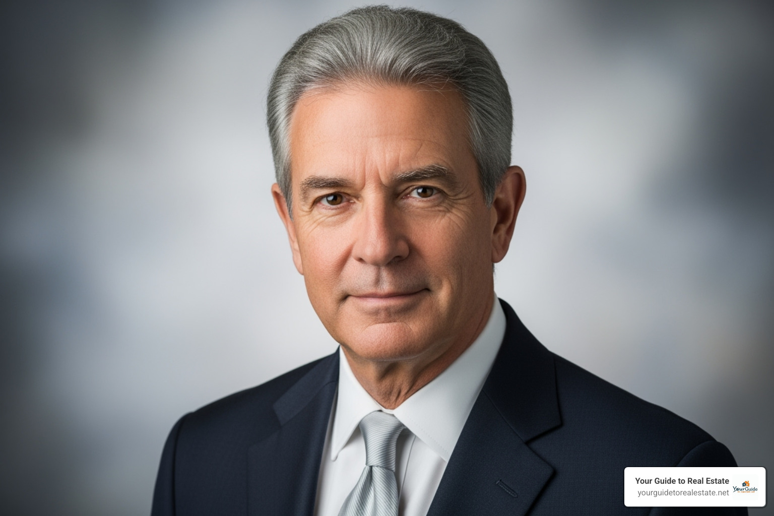 Eli M. Gold professional headshot - eli gold