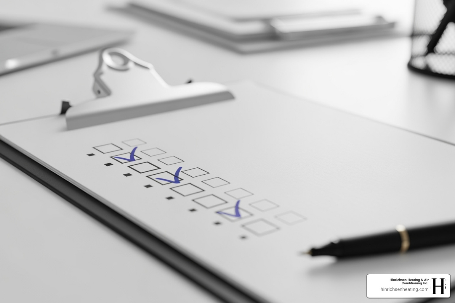 Checklist for rebate qualification - special rebate daikin systems bloomington il Checklist for rebate qualification - special rebate daikin systems bloomington il