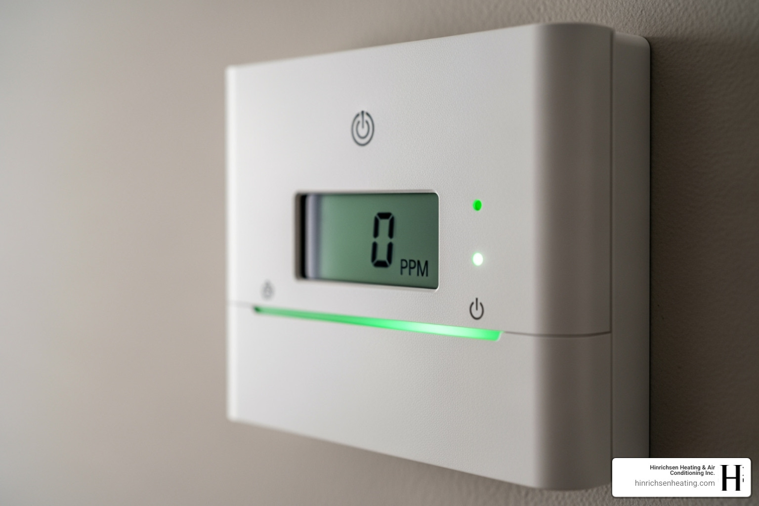 carbon monoxide detector - furnace repair peoria il carbon monoxide detector - furnace repair peoria il