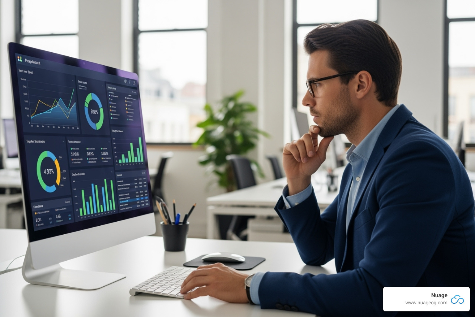 netsuite advanced procurement - netsuite advanced procurement