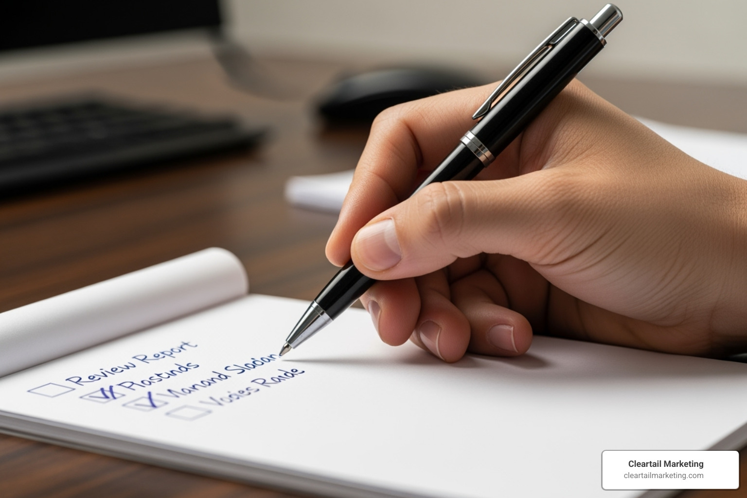 CHECKLIST FOR CREATING A PERFECT CLASSIFIED AD - CLASSIFIED AD POSTING SITES CHECKLIST FOR CREATING A PERFECT CLASSIFIED AD - CLASSIFIED AD POSTING SITES