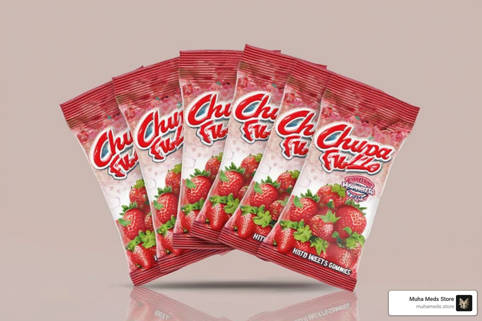 timeline showing edible effects onset, peak, and duration - Buy Chupa Chups Strawberry Belts THC Edible – 600mg Sweet Gummies