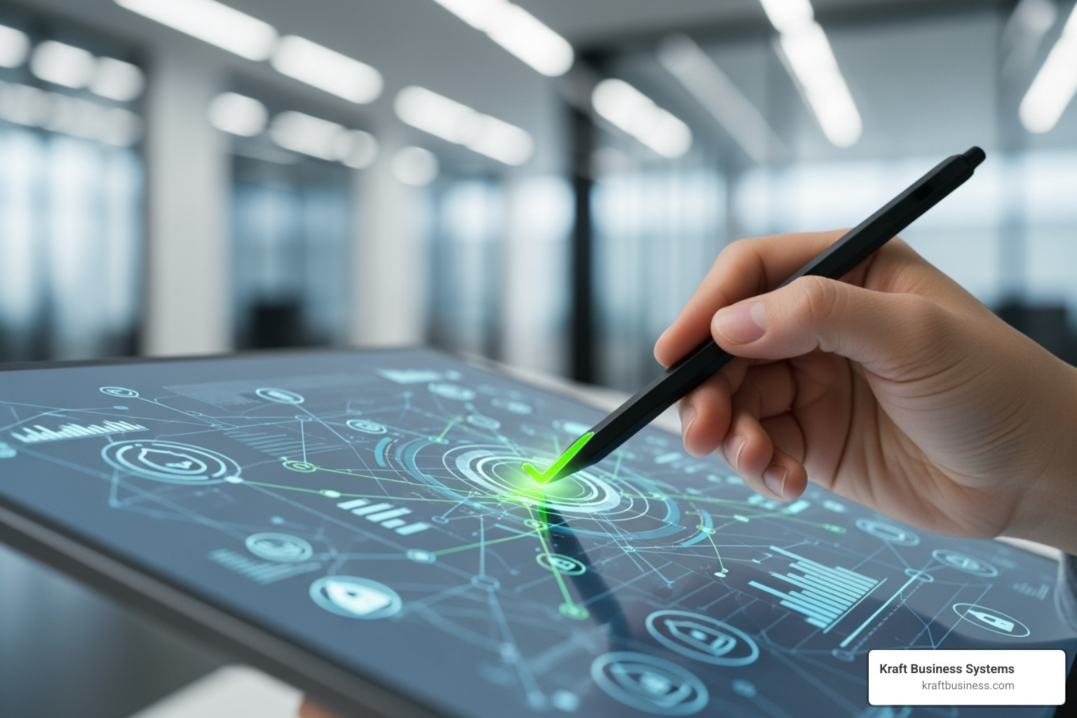 checklist for evaluating cloud backup providers - secure cloud backup services checklist for evaluating cloud backup providers - secure cloud backup services