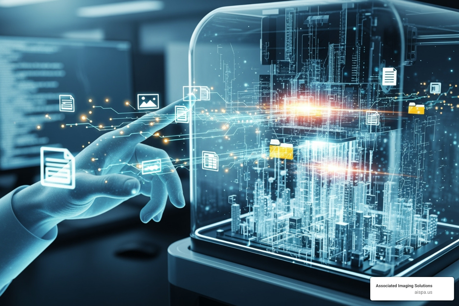 A user navigating the "Printers & scanners" settings in Windows to manage print drivers - print drivers A user navigating the "Printers & scanners" settings in Windows to manage print drivers - print drivers