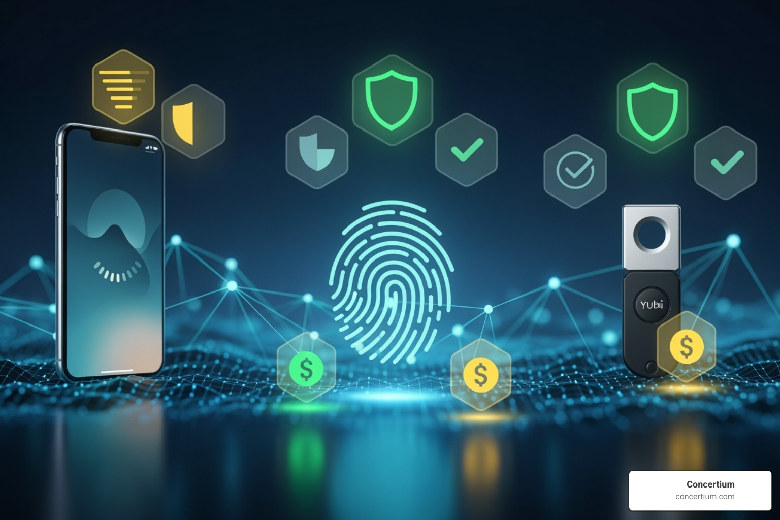 TABLE comparing different MFA methods on security, user friction, and cost: a detailed table with columns for MFA Method, Security Level, User Friction, and Cost, and rows for various MFA methods - multi-factor authentication solutions TABLE comparing different MFA methods on security, user friction, and cost: a detailed table with columns for MFA Method, Security Level, User Friction, and Cost, and rows for various MFA methods - multi-factor authentication solutions