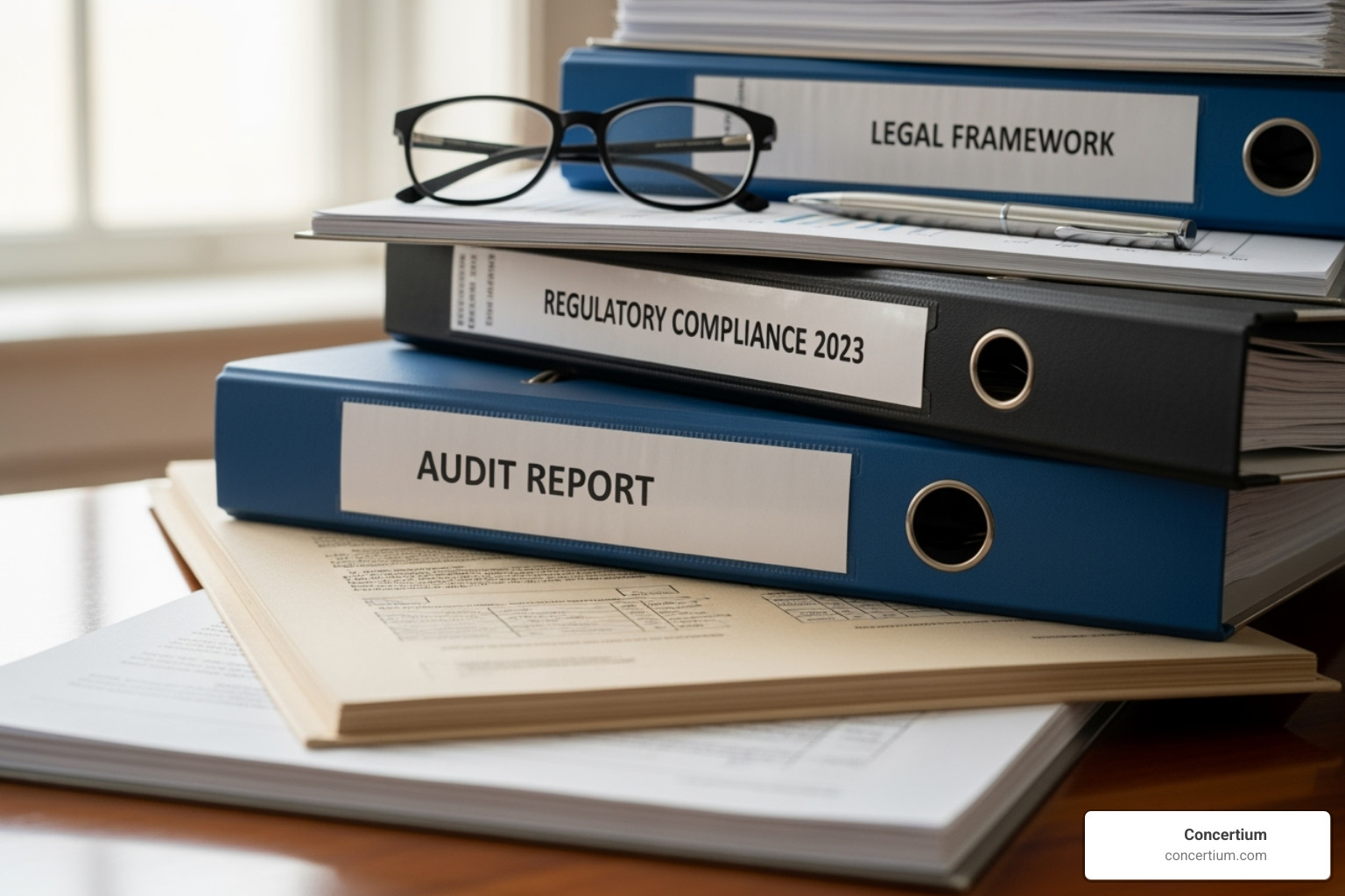 PCI DSS Requirement 3 documentation - pci dss key management PCI DSS Requirement 3 documentation - pci dss key management